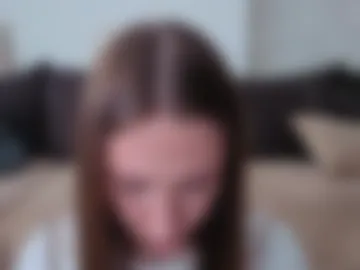 cel1ne_secret photo 6