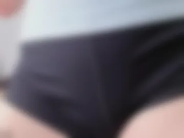 cel1ne_secret photo 5