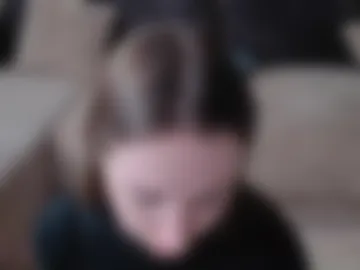 cel1ne_secret photo 4