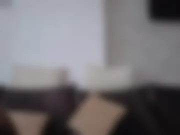 cel1ne_secret photo 3