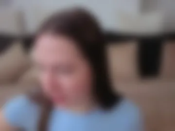 cel1ne_secret photo 2