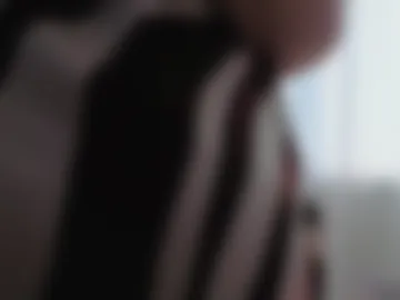 cel1ne_secret photo 3