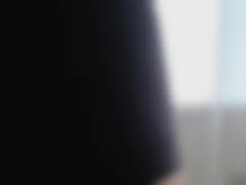 cel1ne_secret photo 2