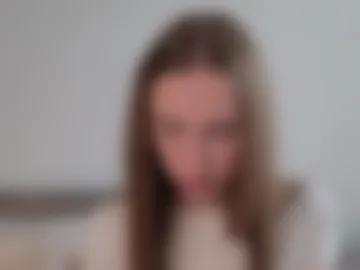 cel1ne_secret photo 3