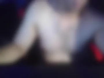 celeb_jihad_habibi live webcam preview