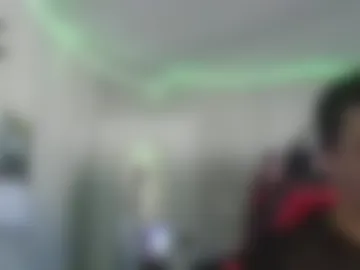 celebjihad10 live webcam preview