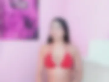 celeeste_rose photo 4
