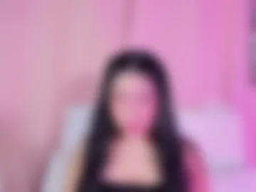 celeeste_rose photo 2