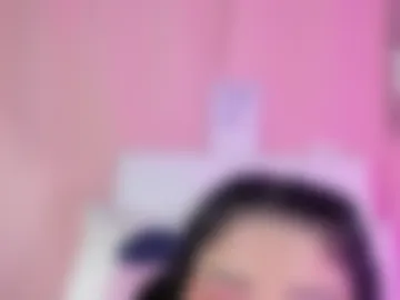 celeeste_rose webcam preview
