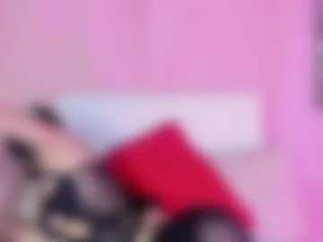 celeeste_rose photo 8
