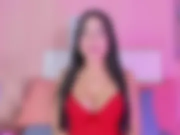 celeeste_rose photo 3