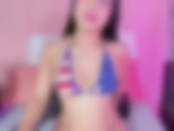 celeeste_rose photo 2