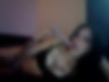 celenadawnn photo 2