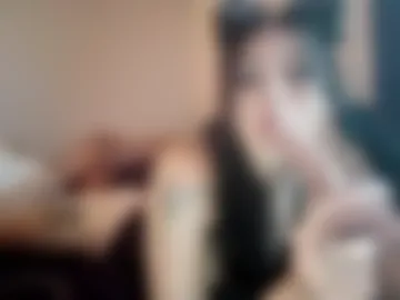 celenadawnn webcam preview