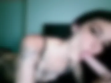 celenadawnn photo 5