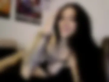 celenadawnn photo 3