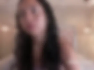 celene_midnight photo 8