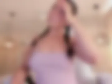 celene_midnight photo 5