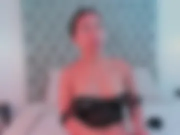 celene_midnight photo 4