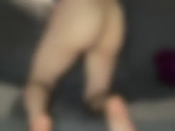 celescd webcam preview