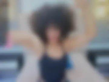 celesste_doll webcam preview