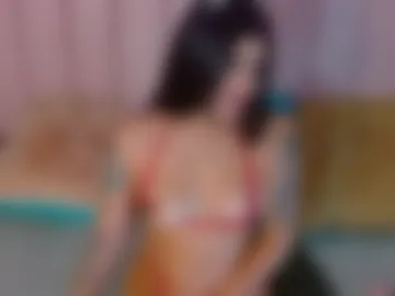 celesste_musk photo 3