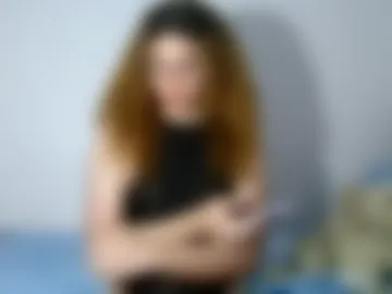 celessteseductora photo 4