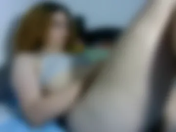 celessteseductora webcam preview