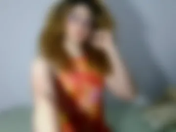 celessteseductora photo 8