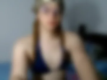 celessteseductora photo 2