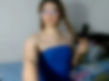 celessteseductora webcam preview