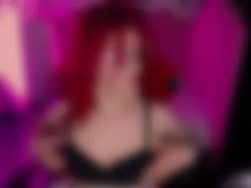 celeste21_bj webcam preview