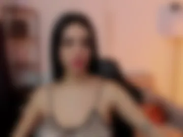 celeste_1220 photo 3