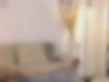 celeste_1220 webcam preview