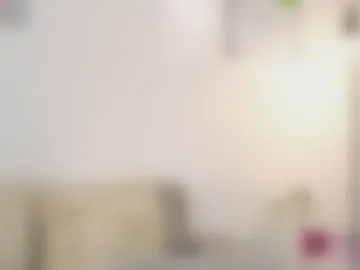 celeste_1220 webcam preview