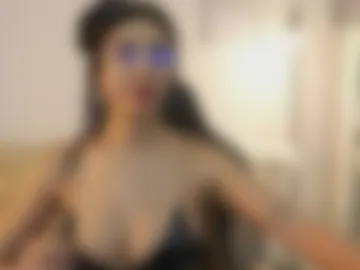 celeste_1220 webcam preview