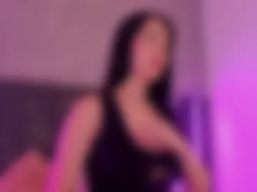 celeste__diamond photo 9