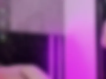 celeste__diamond photo 2