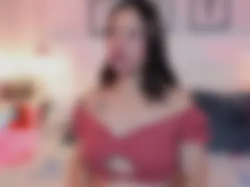 celeste__monroe_ photo 2