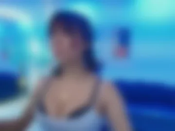 celeste__roussex photo 7