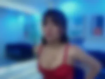 celeste__roussex photo 6