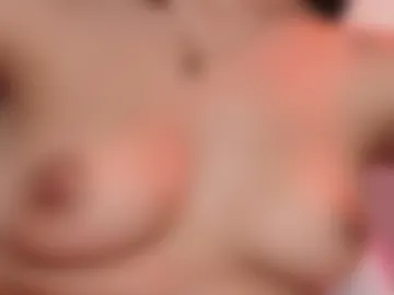 celeste__roussex webcam preview