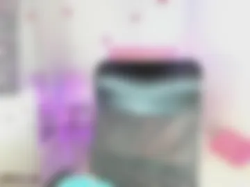 celeste__sweetx photo 5