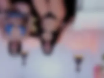 celeste_and_sofia photo 3