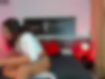 celeste_bell05 webcam preview