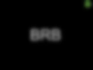 celeste_belmontt webcam preview