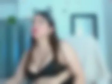celeste_briis webcam preview