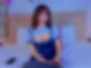 celeste_collinss_ photo 2