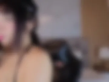 celeste_collinss_ photo 9