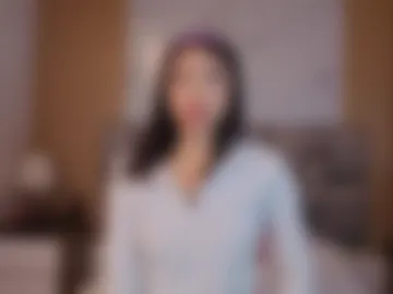 celeste_collinss_ photo 4